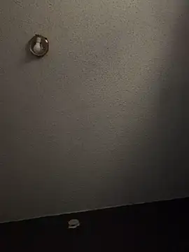 Snapshot of busnfatnutsLildee chatting on 11-16-25, 09:20 busnfatnutsLildee online show from 11-16-25, 09:20