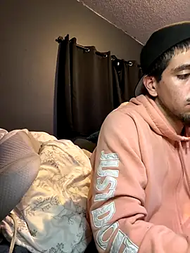 Snapshot of busnfatnutsLildee chatting on 11-18-25, 06:51 busnfatnutsLildee online show from 11-18-25, 06:51