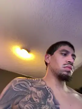 Snapshot of busnfatnutsLildee chatting on 11-20-25, 05:23 busnfatnutsLildee online show from 11-20-25, 05:23