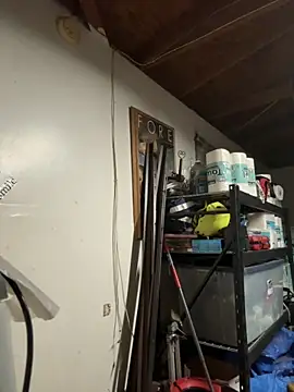 Snapshot of busnfatnutsLildee chatting on 11-28-25, 03:42 busnfatnutsLildee online show from 11-28-25, 03:42