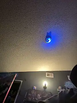 Snapshot of busnfatnutsLildee chatting on 12-01-25, 01:05 busnfatnutsLildee online show from 12-01-25, 01:05