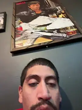 busnfatnutsLildee online show from 01-10-26, 04:20