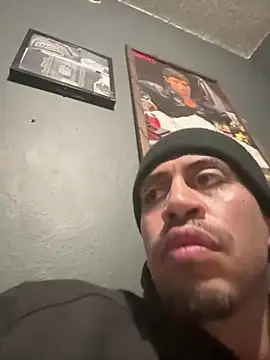 busnfatnutsLildee online show from 02-03-26, 11:15