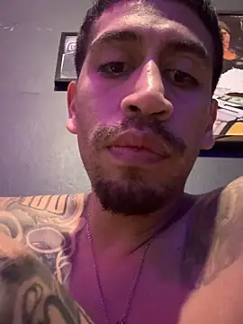 busnfatnutsLildee online show from 02-08-26, 01:53