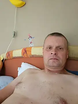 Snapshot of tygros11 chatting on 09-22-25, 08:05 tygros11 online show from 09-22-25, 08:05