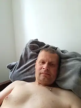 Snapshot of tygros11 chatting on 10-07-25, 07:05 tygros11 online show from 10-07-25, 07:05