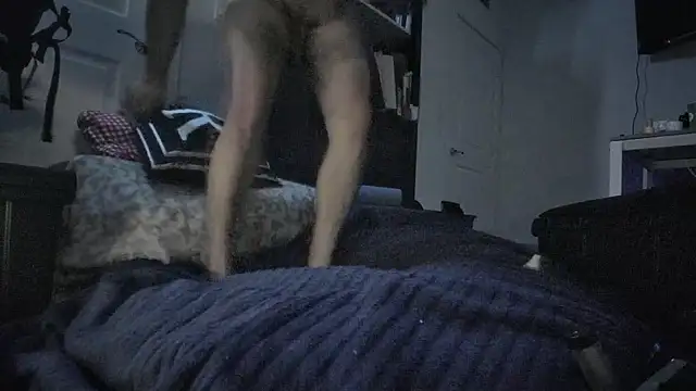 jasoncali305 online show from 12-16-25, 07:02