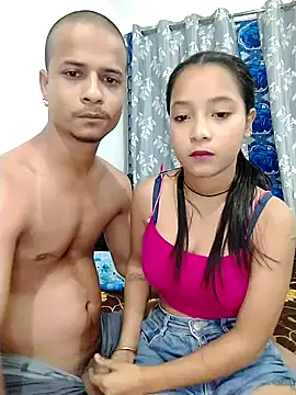 Snapshot of Cpl_69 chatting on 09-20-25, 09:05 Cpl 69 online show from 09-20-25, 09:05