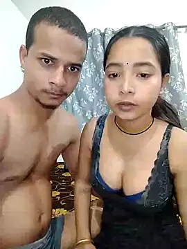 Snapshot of Cpl_69 chatting on 10-14-25, 04:52 Cpl 69 online show from 10-14-25, 04:52