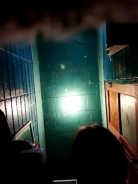 putitaculogrande online show from 09-15-25, 03:12