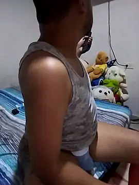 Snapshot of sexyBoyculon chatting on 09-11-25, 10:10 sexyBoyculon online show from 09-11-25, 10:10