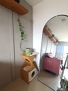 AronShelby420 online show from 09-22-25, 02:19