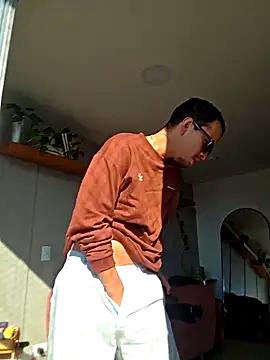 AronShelby420 online show from 09-23-25, 12:41