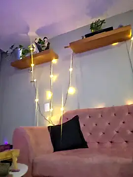 AronShelby420 online show from 09-25-25, 04:05