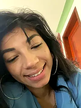 Snapshot of Lesly777_ chatting on 09-24-25, 03:59 Lesly777  online show from 09-24-25, 03:59