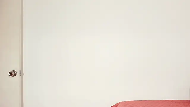 Snapshot of Lesly777_ chatting on 09-29-25, 01:38 Lesly777  online show from 09-29-25, 01:38