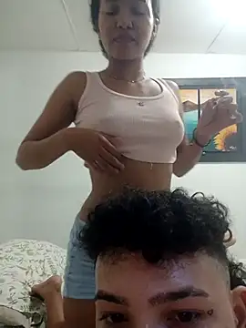 KH47 online show from 09-14-25, 11:20