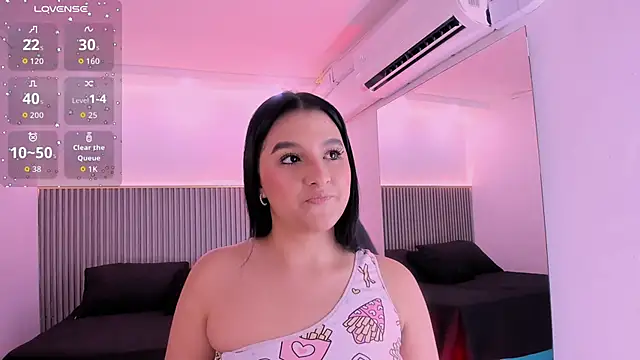 MariaFlowers online show from 09-29-25, 07:40