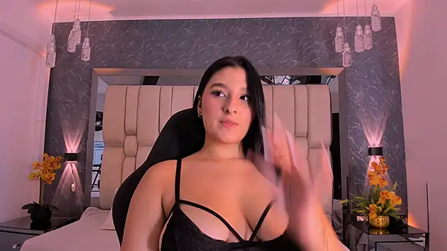 MariaFlowers online show from 10-17-25, 08:11