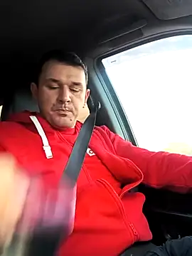 Snapshot of NOMAD8611 chatting on 11-03-25, 05:52 NOMAD8611 online show from 11-03-25, 05:52