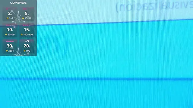 SALVATORE MULLER1 online show from 11-16-25, 12:27