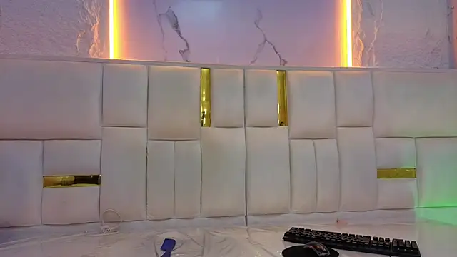 anaisa tp online show from 10-01-25, 02:12