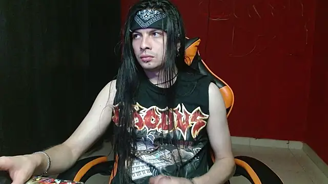 stvn hot online show from 10-16-25, 10:55