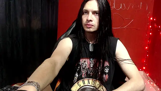 stvn hot online show from 01-08-26, 11:51