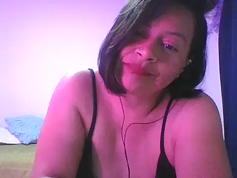 adri89-g online show from 09-16-25, 01:06