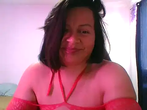 adri89-g online show from 09-25-25, 03:38