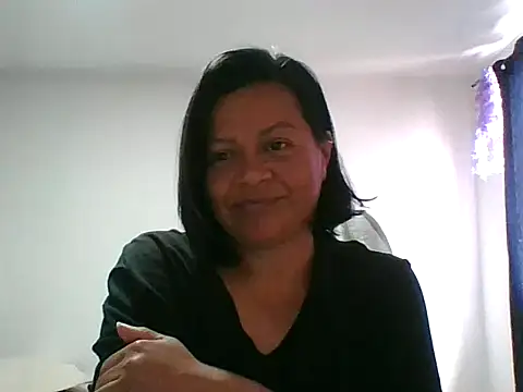 adri89-g online show from 09-28-25, 03:50