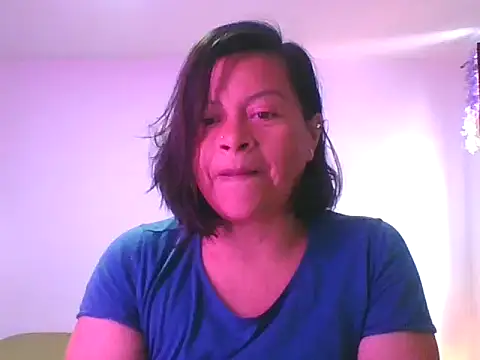 adri89-g online show from 09-30-25, 04:56