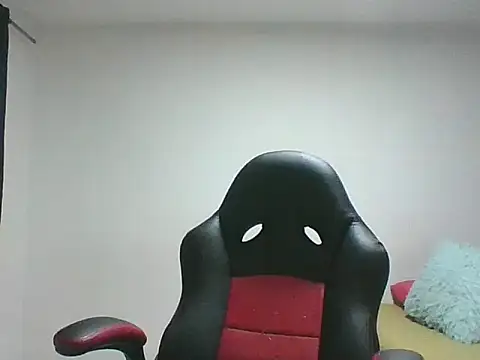 adri89-g online show from 11-20-25, 04:45