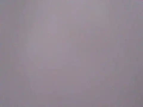 adri89-g online show from 12-02-25, 01:11