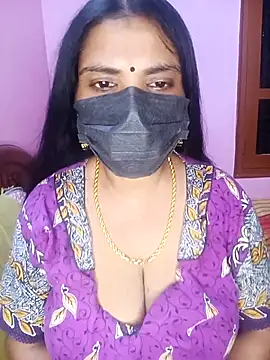 KannadaTamilTeluguBeauty online show from 10-30-25, 04:41