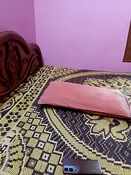 KannadaTamilTeluguBeauty online show from 11-18-25, 03:56