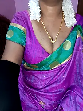 KannadaTamilTeluguBeauty online show from 11-25-25, 06:41