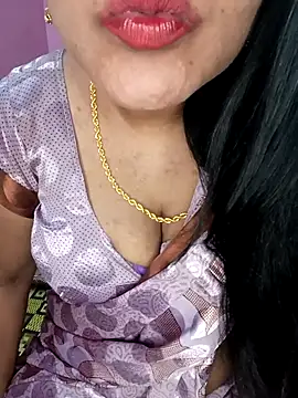 KannadaTamilTeluguBeauty online show from 12-17-25, 04:07