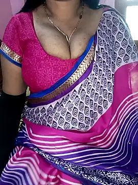 KannadaTamilTeluguBeauty online show from 12-19-25, 08:54