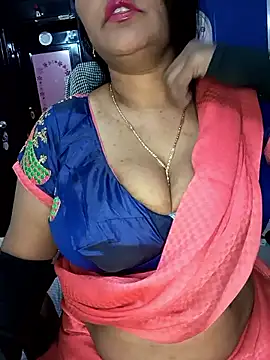 KannadaTamilTeluguBeauty online show from 01-11-26, 07:24