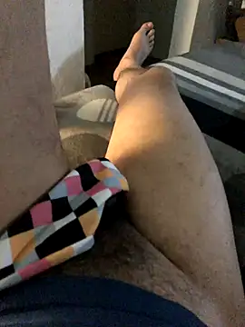 Jonpideme online show from 10-15-25, 09:37