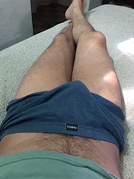 Jonpideme online show from 10-29-25, 05:14