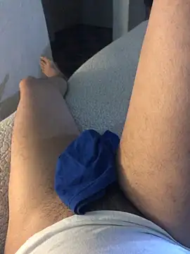 Jonpideme online show from 11-20-25, 08:30