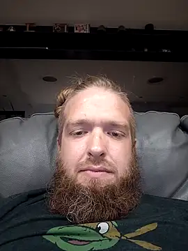 LeCulDeTonton online show from 10-06-25, 07:44