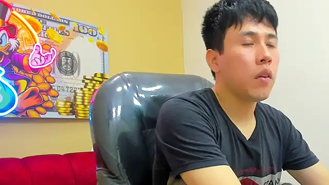 Nick Wolff online show from 10-06-25, 07:44