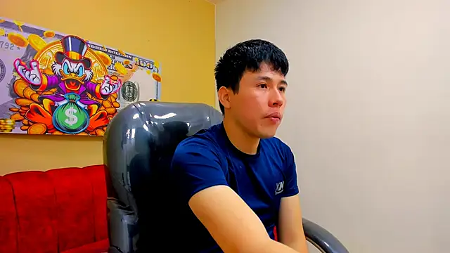 Nick Wolff online show from 10-09-25, 08:51