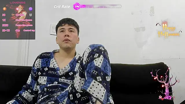 Nick Wolff online show from 11-01-25, 10:34