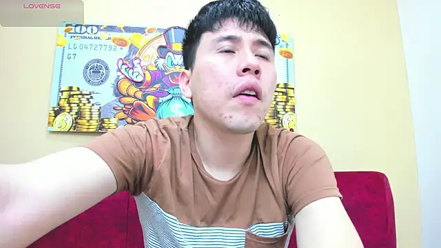 Nick Wolff online show from 11-05-25, 08:47