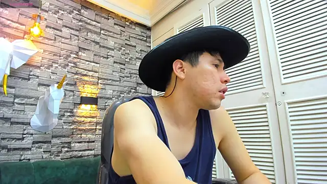 Nick Wolff online show from 11-14-25, 03:27