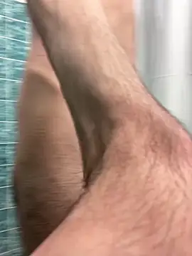 Snapshot of Secretcartier chatting on 12-21-25, 11:17 Secretcartier online show from 12-21-25, 11:17